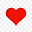 sweetlovetextmessages.com
