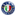 siap-polizia.org