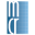 stlouisresearch.com