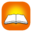 spiritualray.com