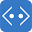 instavisible.app