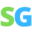 sportuhrenguru.net