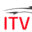 itvpamplona.com