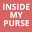 insidemypurse.co.za