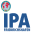 ipa-friedrichshafen.de