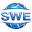 sweinc.ca