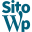 sito-wp.it