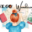 shegowandering.com