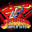 supermansupersite.com