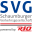 svg-schaumburg.de