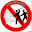 southafricangenocide.com