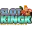 slotkingkong.co