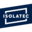 isolatec.be