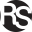 standardpaper.co.uk