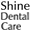 shinedentalcare.co.uk