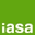 iasa-web.org