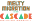 summermeltdown.com