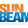 sunbeamtech.net