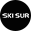 skisur.com