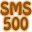 smslan500.se