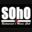 sohosb.com