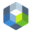 Inspiry Themes favicon