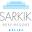 sarkikiresort.com