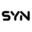 syn.com.br