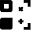 SoCloz favicon