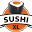 sushixl.uz