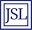 independencejsl.org