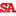 sacoupons.com
