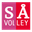savolley.se