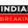 indianbreaking.com