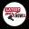 24x7livenewz.com