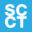 sealingandcontaminationtips.com