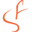 SlyFox favicon