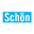 schoen-makler.de