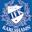 ifkkarlshamn.com