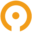 infosecchicago.com