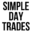 simpledaytrades.com