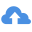 share-me.io