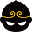 indexapks.com