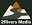 2Rivers Media favicon