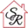 sierrarealtygj.net