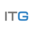 itglobal.com