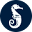 shortsco.com.br