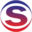 sukoharjonews.com