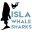 islawhalesharks.com