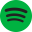 spotifypremiumapk.com.co